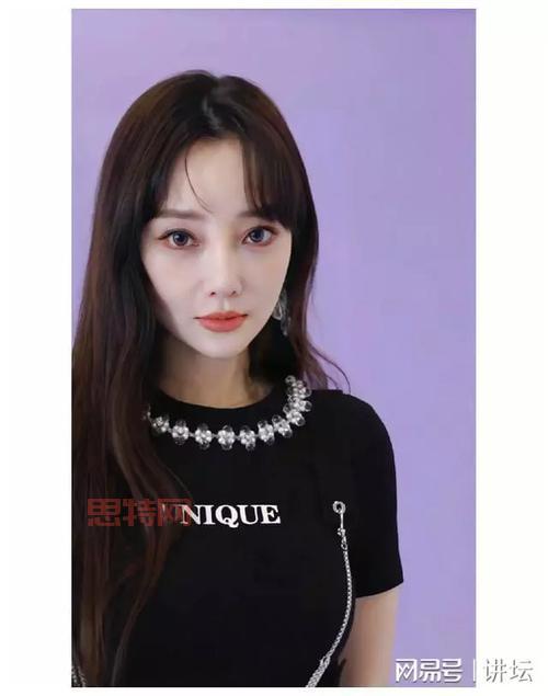 李小璐在美国开超市,5家门店年收入超5亿美元