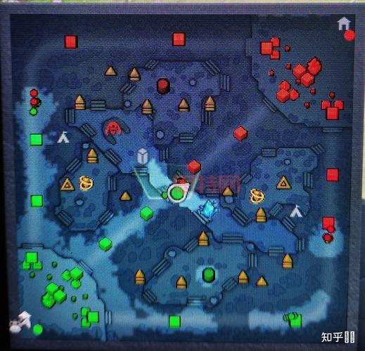 dota地图下载6.77ai去哪找？老玩家推荐几个网站！