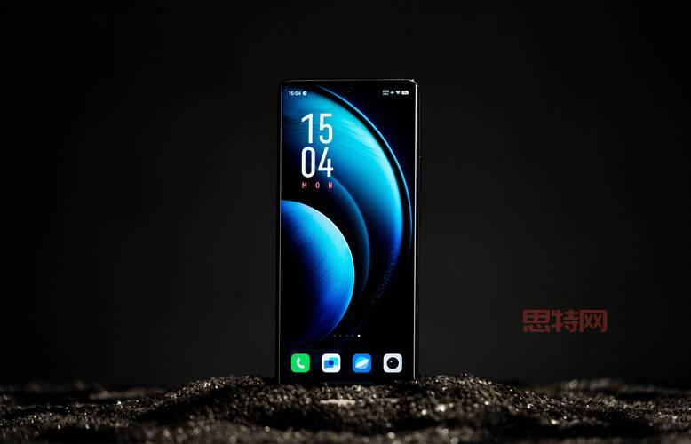 vivo自9月13日起实施双休工作制，开启企业新篇章