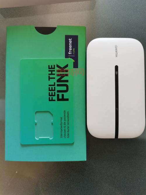 VodafoneWiFi巨大黑好用吗?解锁家庭和办公室的稳定WiFi