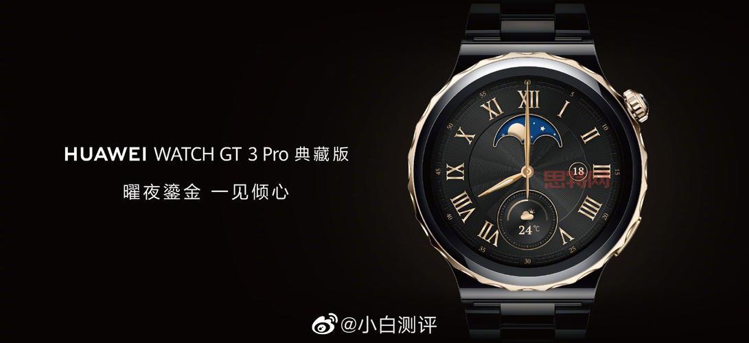 暗黑3 CDKey获取指南:购买与激活全攻略