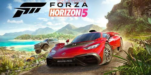 暗黑3 CDKey获取指南:购买与激活全攻略