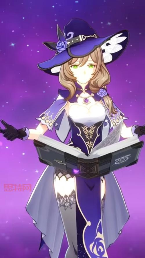 命运英雄传内购推荐：解锁隐藏英雄与道具