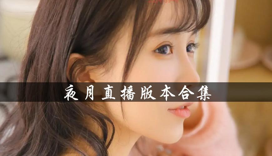 夜月直播视频免费在线看,高清大秀等你来!