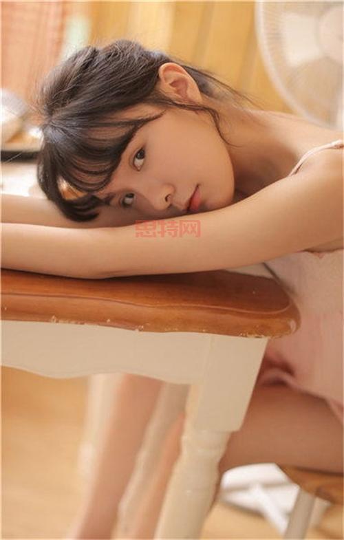 夜月直播视频免费在线看,高清大秀等你来!