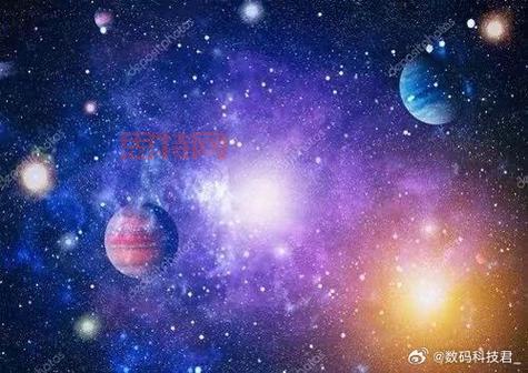 宽带星空游:探索宇宙新体验,畅享多项增值服务