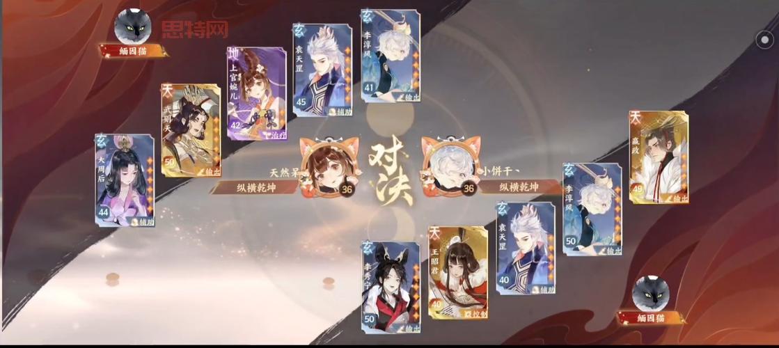 命运困境2主神试炼阵容怎么搭配？试试这几套！