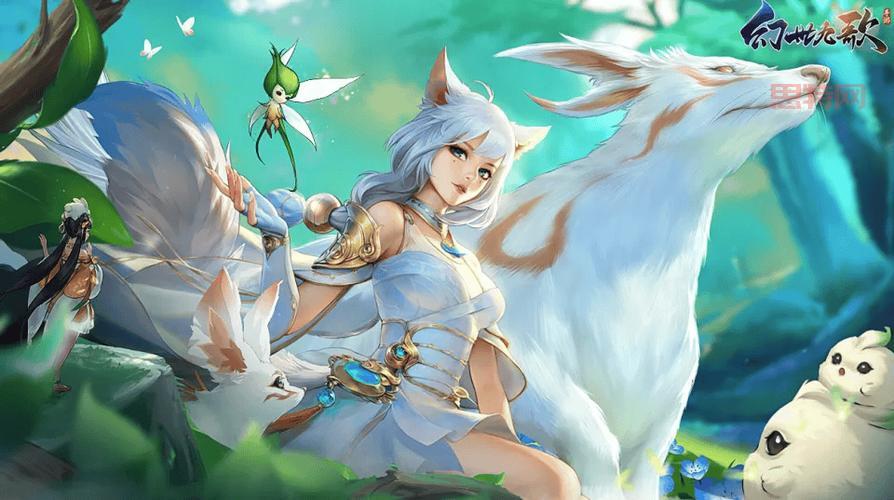 光明神话2攻略:快速提升战力的终极指南