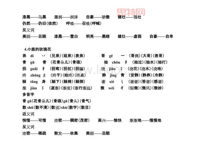 “种”字多音组词：丰富的词汇与应用