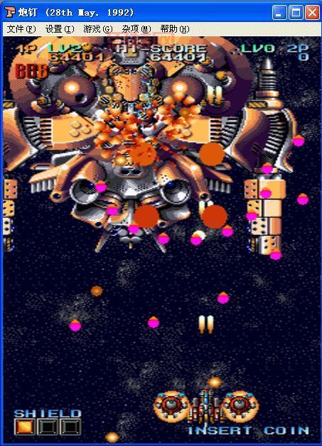 揭秘长空超少年：畅玩高难度空战的秘笈