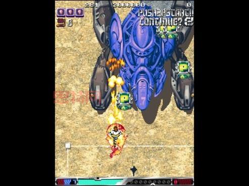 揭秘长空超少年：畅玩高难度空战的秘笈