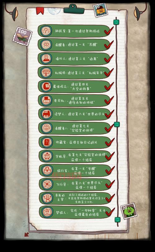 揭开谈允贤的医学秘密与成就