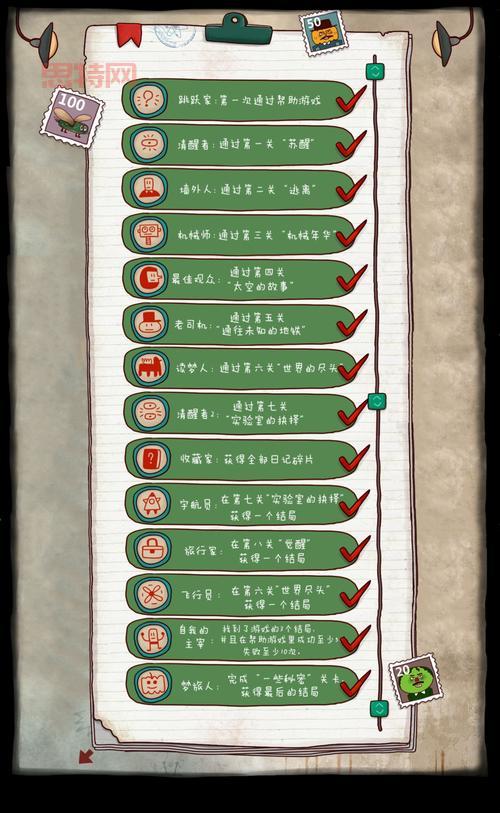 揭开谈允贤的医学秘密与成就