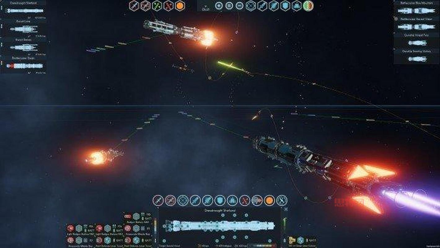 Endless Legend全面解析：策略、扩张与征服的完美结合