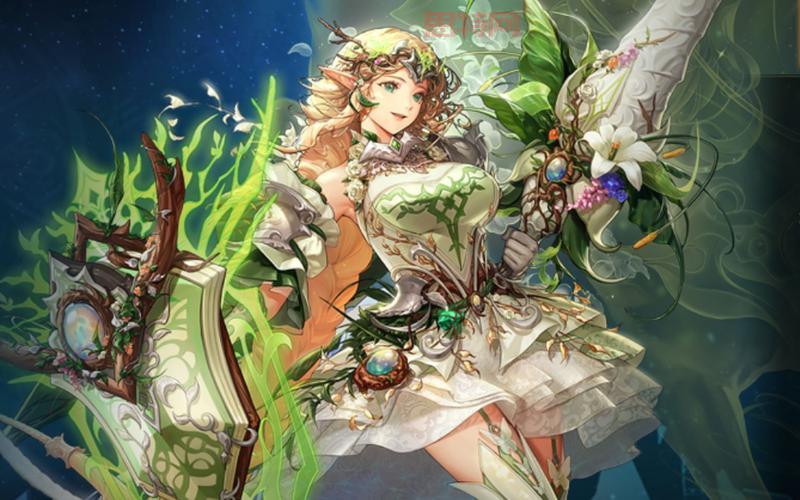 dnf流浪武士三觉强不强？平民玩家也能玩吗？