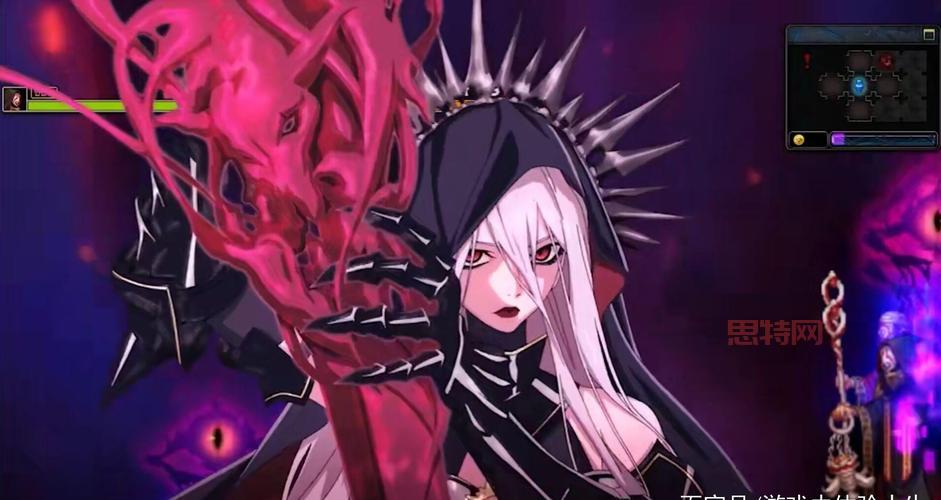 dnf流浪武士三觉强不强？平民玩家也能玩吗？