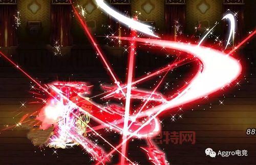 dnf流浪武士三觉强不强？平民玩家也能玩吗？