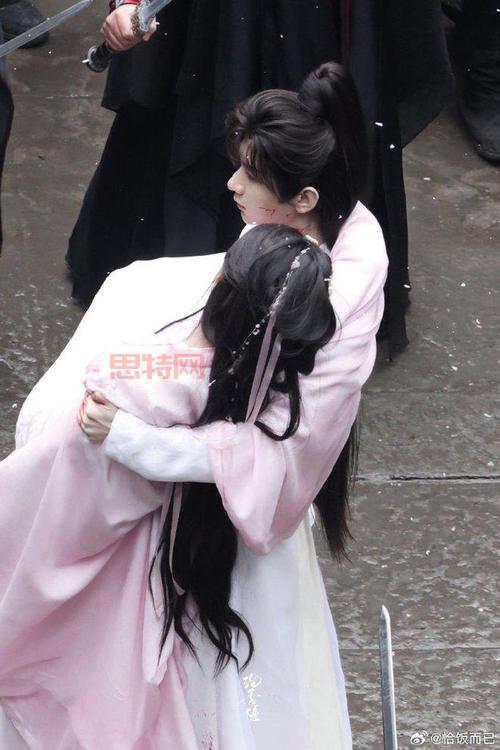 无限火力2023年春节会有吗？最新消息抢先看！
