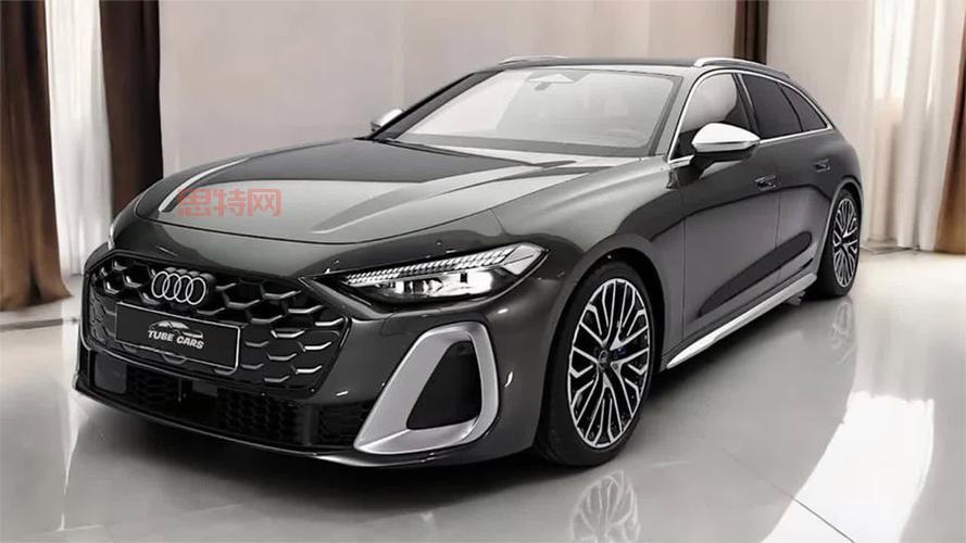 无限火力2023年春节会有吗?最新消息抢先看!