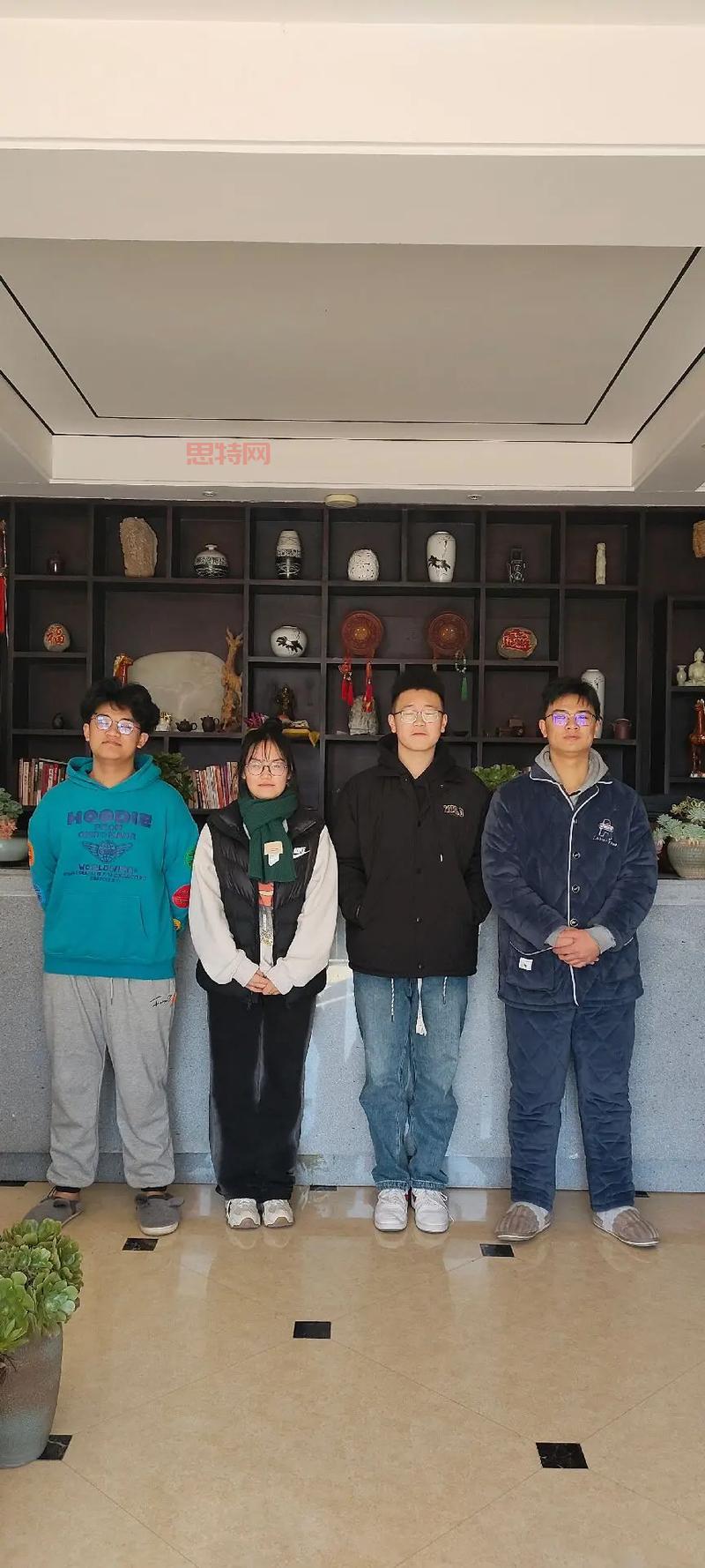 无限火力2023年春节会有吗?最新消息抢先看!