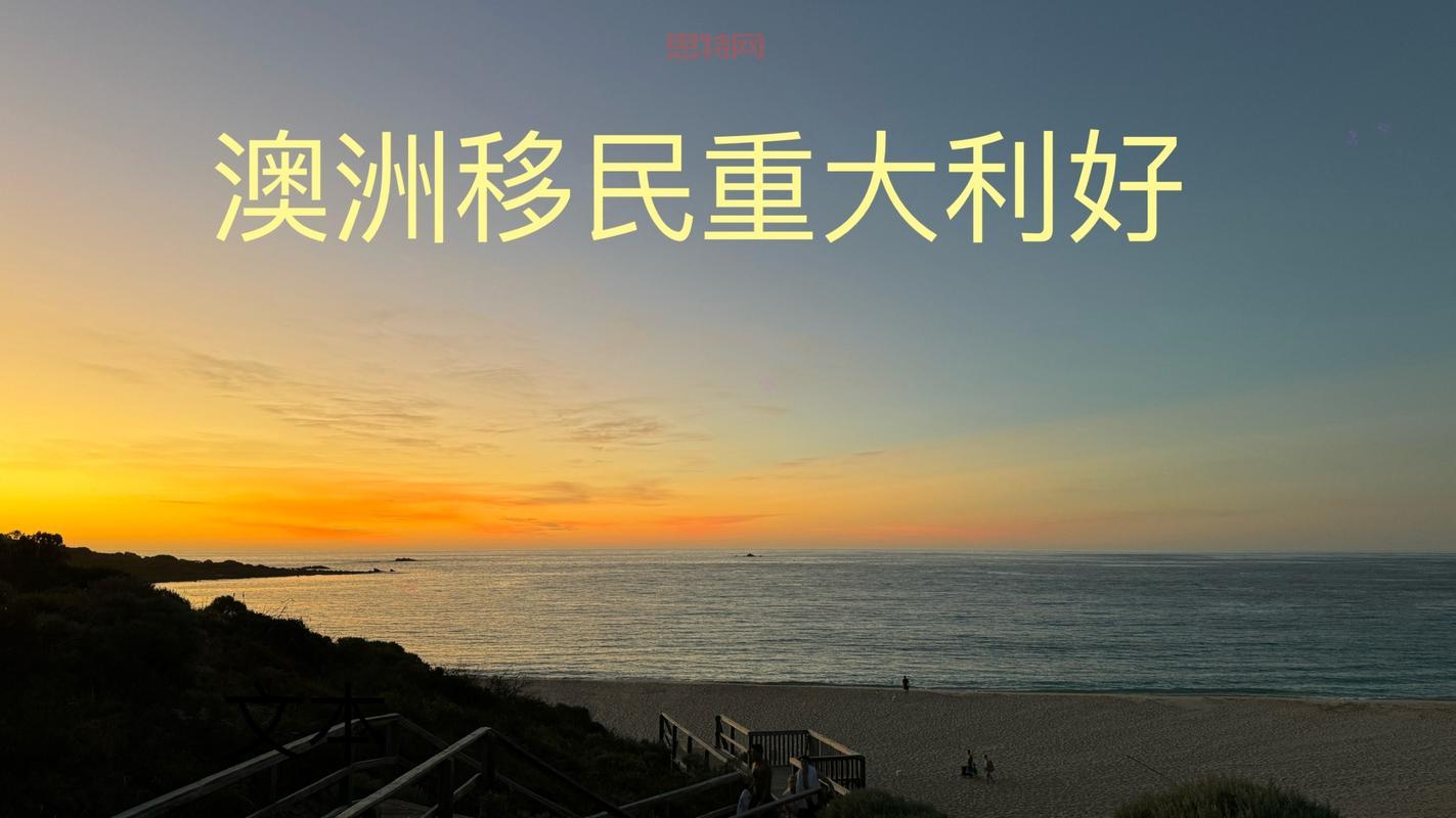 无限火力2023年春节会有吗?最新消息抢先看!
