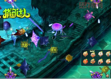 波克城市航海大冒险攻略：开启属于你的海上冒险之旅