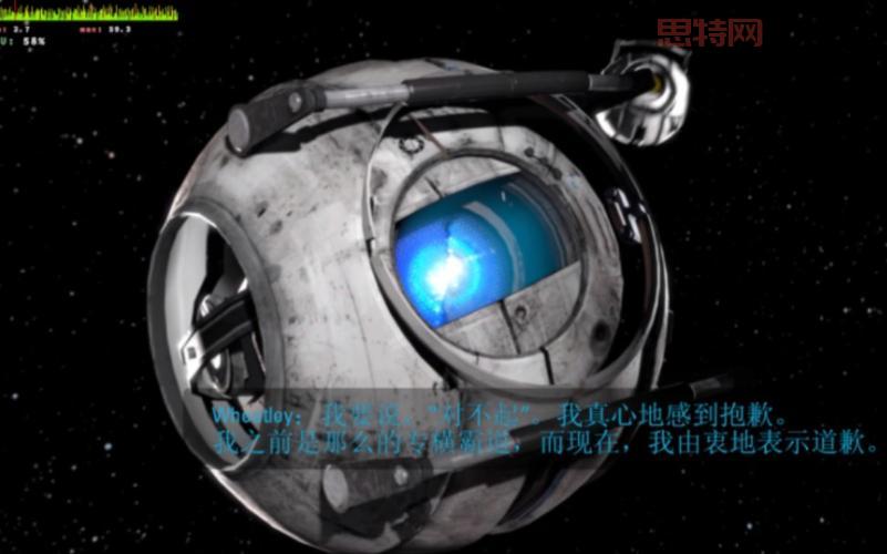 传送门2单人通关技巧，大神教你快速过关！