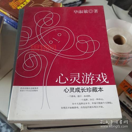 美好心灵游戏电脑版下载安装教程,手把手教你玩!