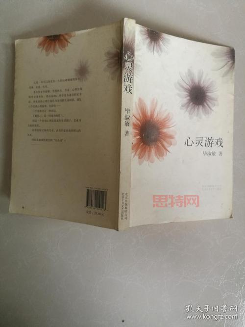 美好心灵游戏电脑版下载安装教程,手把手教你玩!