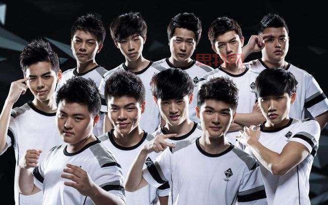 余小C与柚子OMG的冲突背后真相