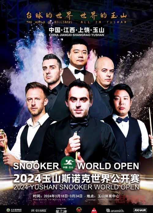 AWL S3八强对阵图出炉，A组死亡之组谁能突围？