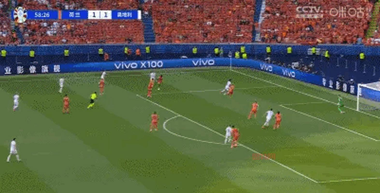 AWL S3八强对阵图出炉，A组死亡之组谁能突围？