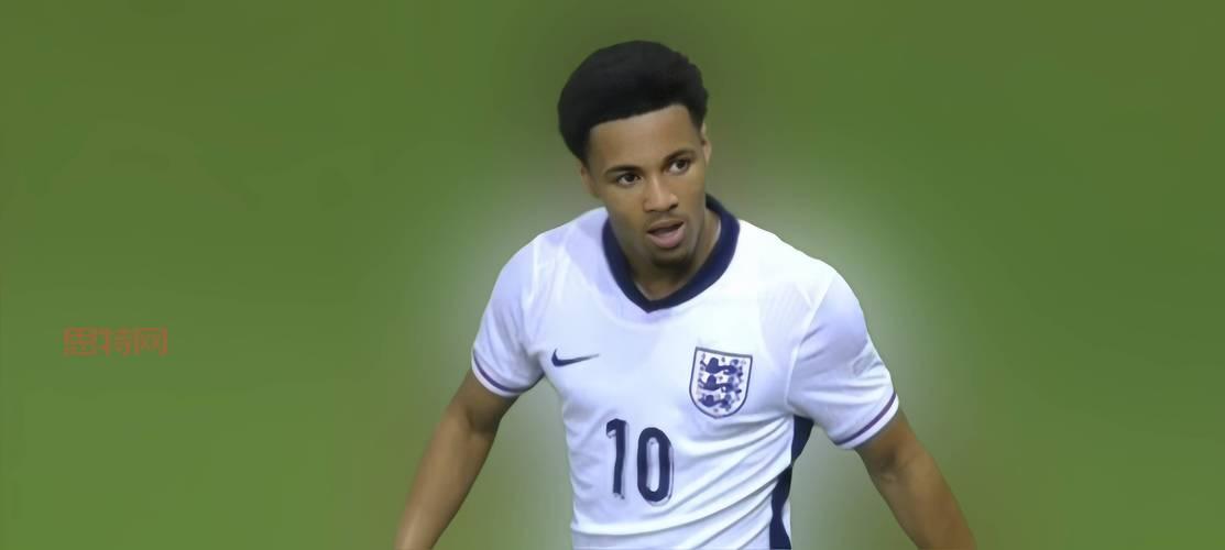 AWL S3八强对阵图出炉，A组死亡之组谁能突围？