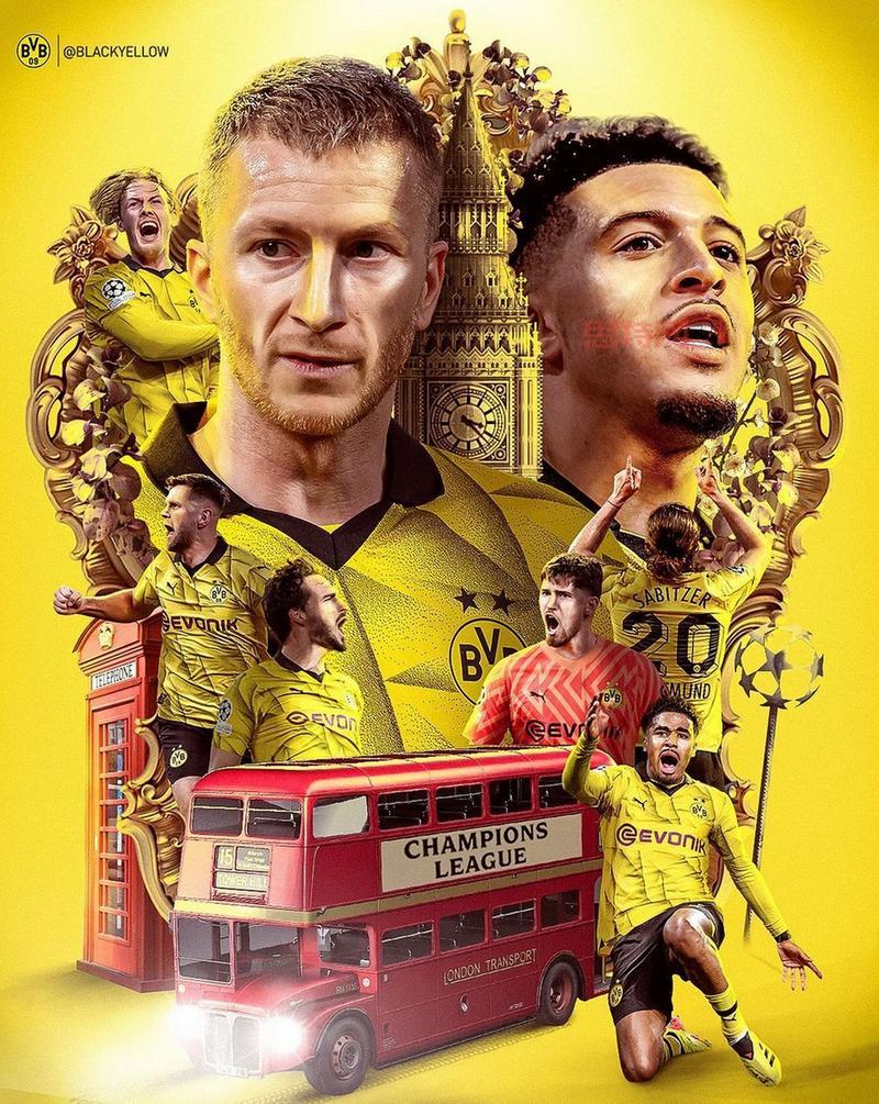 AWL S3八强对阵图出炉，A组死亡之组谁能突围？