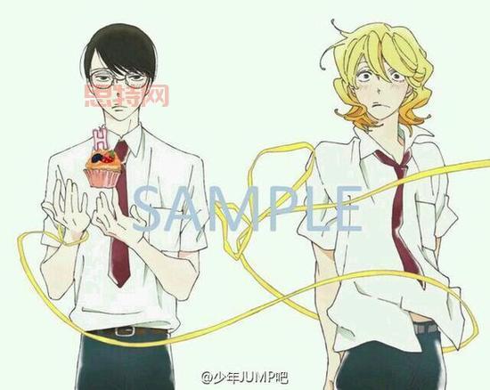 同校生1怎么玩？这几个要点你一定要知道！