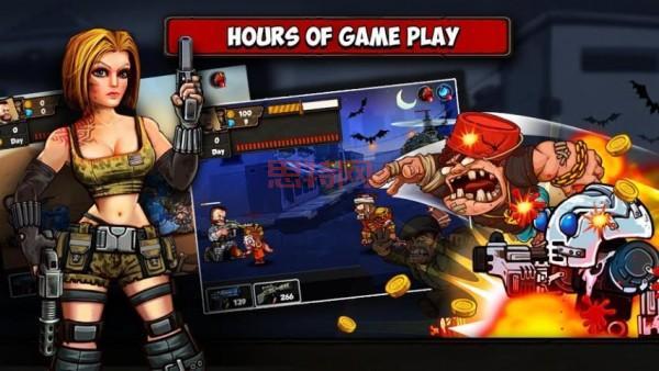 T Game游戏推荐：国内外热门精品一网打尽