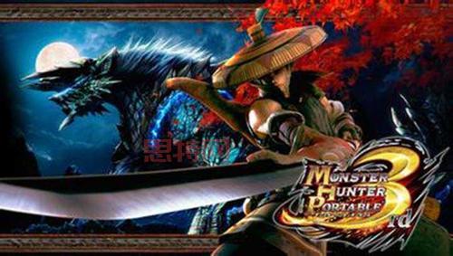 怪物猎人p3金手指cmf使用教程,看完就会!