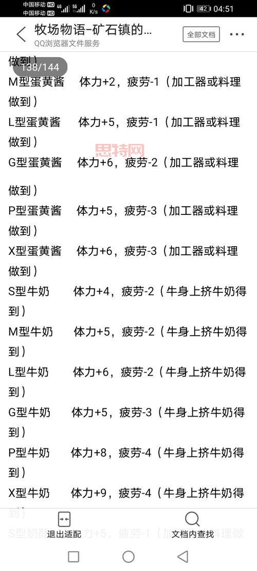 gba牧场物语女孩版攻略，教你快速追到所有妹子！