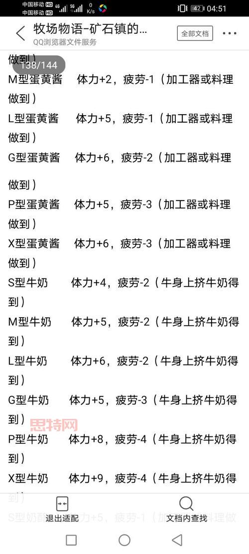 gba牧场物语女孩版攻略，教你快速追到所有妹子！