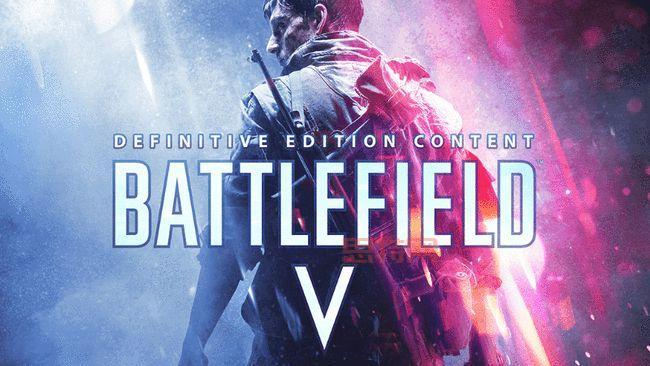 战地5好玩吗？深入分析游戏画面与战斗系统