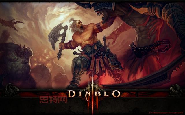 听说暗黑破坏神3涨价？具体什么情况？快来看看！