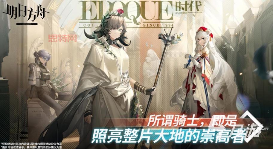 2d     游戏端游还有人玩吗？骨灰玩家分享游戏体验！