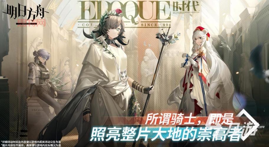 2d     游戏端游还有人玩吗？骨灰玩家分享游戏体验！