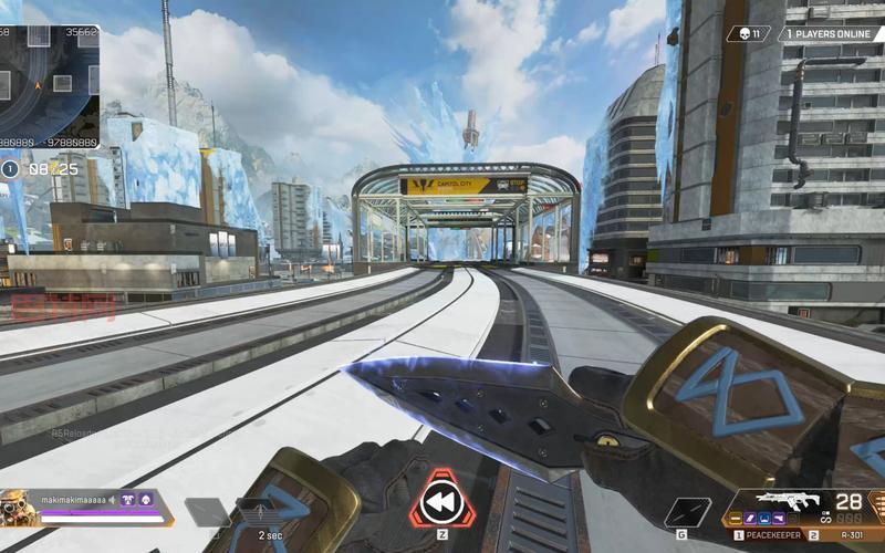 2d     游戏端游还有人玩吗？骨灰玩家分享游戏体验！