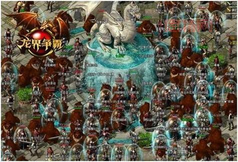 2d     游戏端游还有人玩吗？骨灰玩家分享游戏体验！