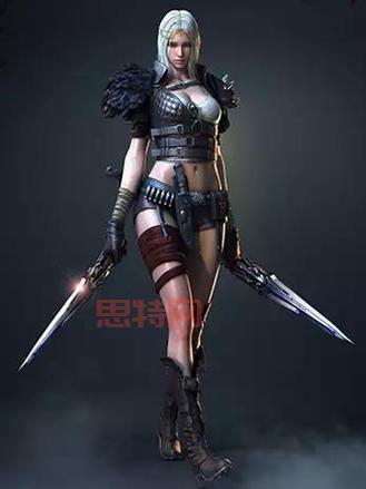 2d     游戏端游还有人玩吗？骨灰玩家分享游戏体验！