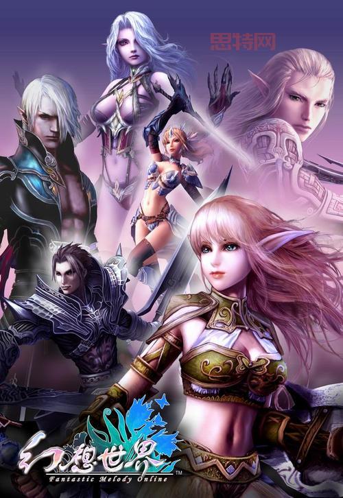 2d     游戏端游还有人玩吗？骨灰玩家分享游戏体验！