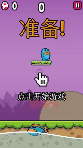 恋与     人下载安卓版还是ios版？看完这个你就懂！