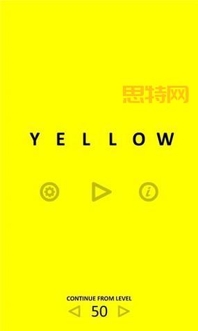 恋与 人下载安卓版还是ios版?看完这个你就懂!