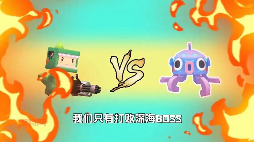 想玩迷你世界？免费下载游戏安装看这里，超简单！